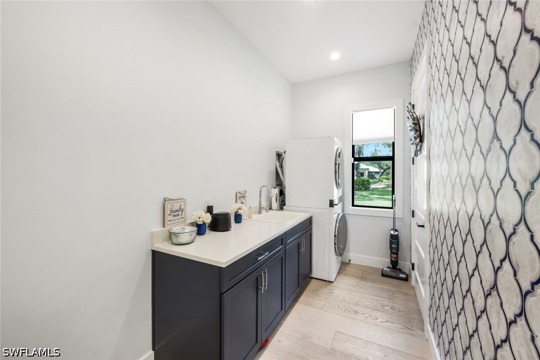 3 Bed Pool Home for Sale in Labelle, photo 27