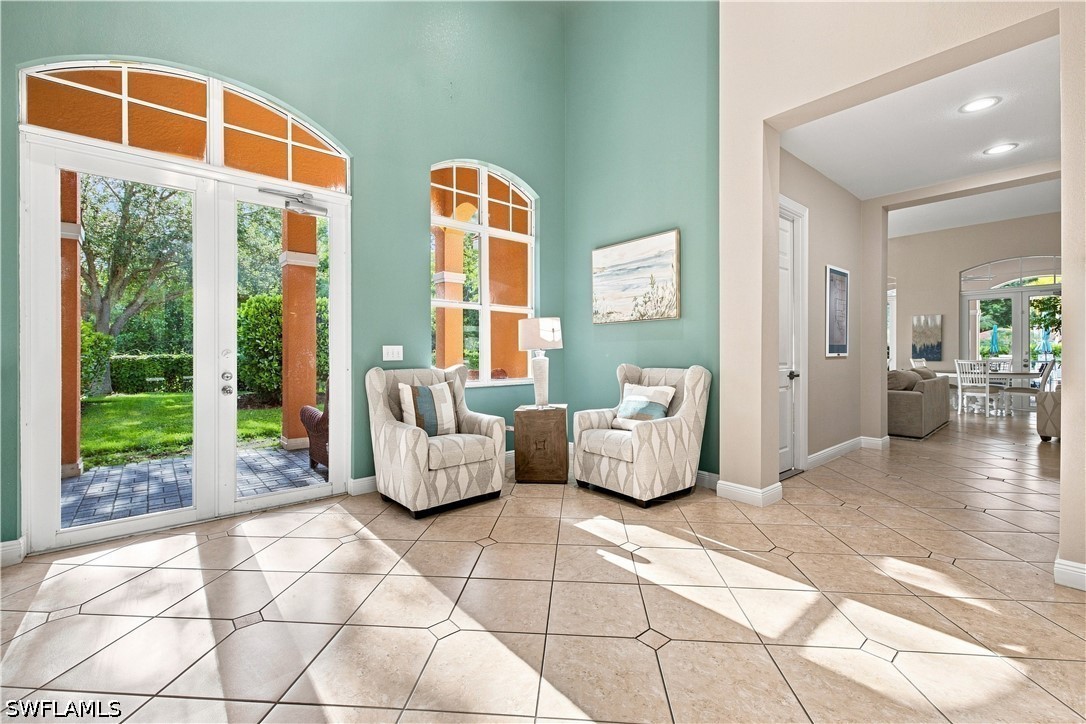 3 Bed Waterfront Home for Sale in Naples, photo 27