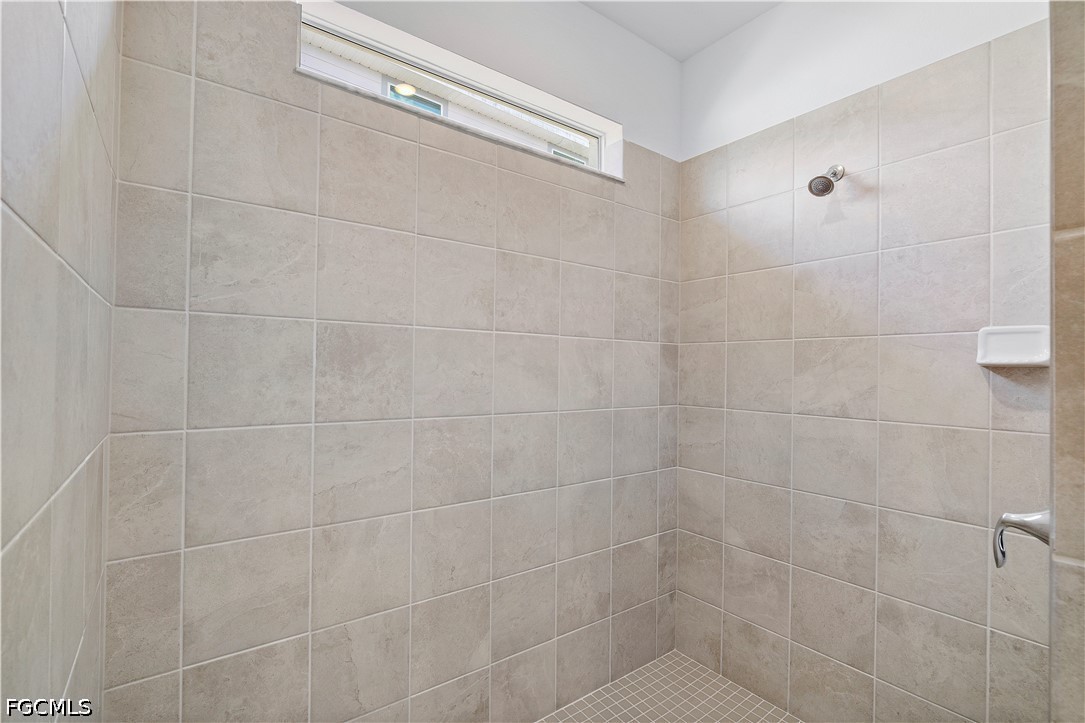 3 Bed Pool Home for Sale in Tuckers Cove, photo 27