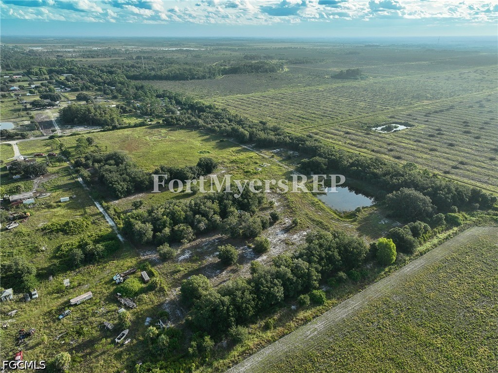 Acreage for Sale in Wildcat Farms, photo 27