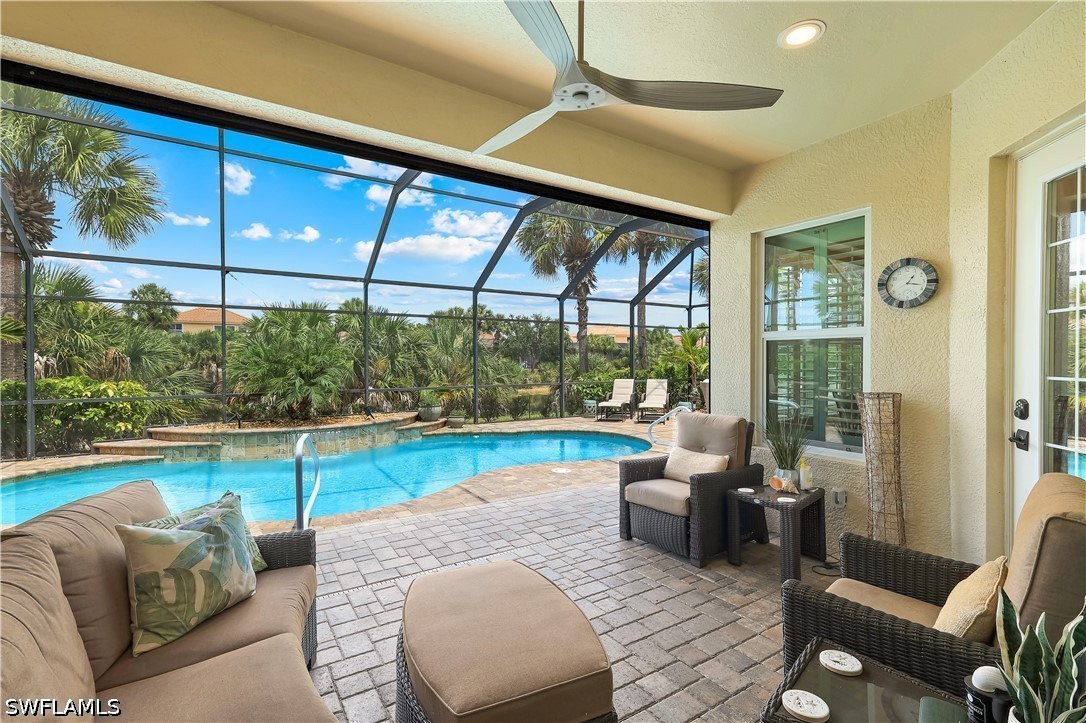 3 Bed Pool Home for Sale in Madison Park, photo 27