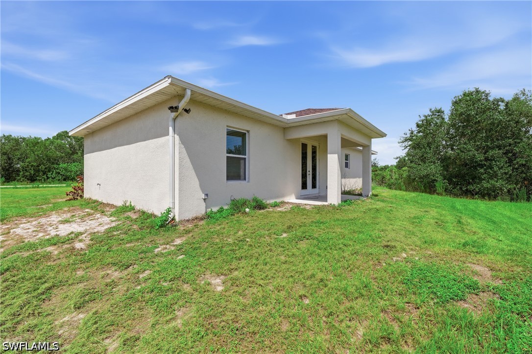 3 Bed SingleFamilyResidence for Sale in Naples, photo 27