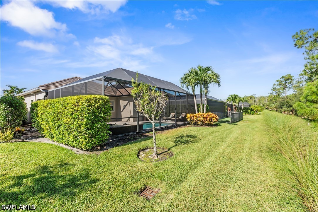 3 Bed Pool Home for Sale in Compass Landing, photo 27