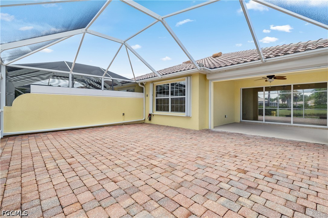 2 Bed Waterfront Home for Sale in Bonita Springs, photo 27