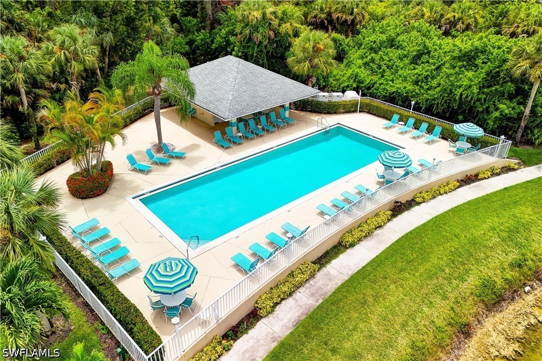 2 Bed Condominium for Sale in Topaz, photo 27