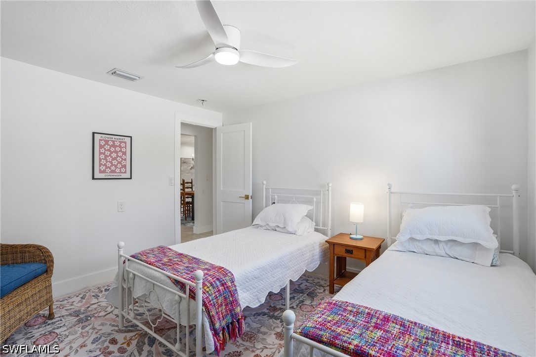 3 Bed Pool Home for Sale in Fairview Isles, photo 27
