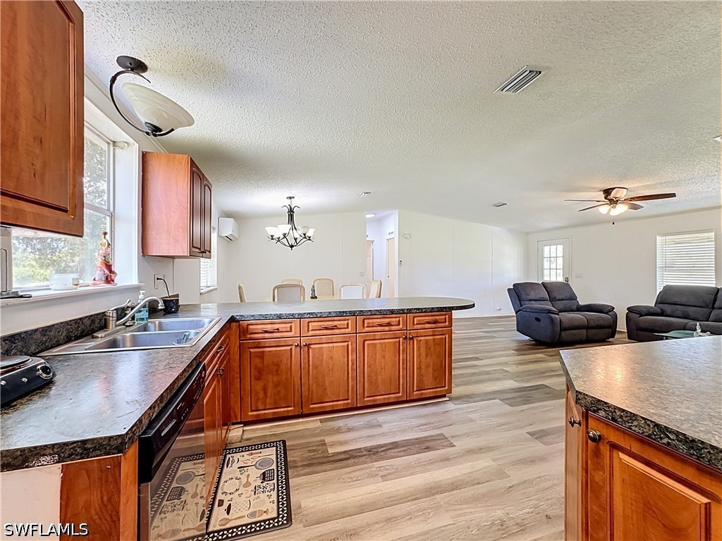 Waterfront Home for Sale in Not Applicable, photo 27