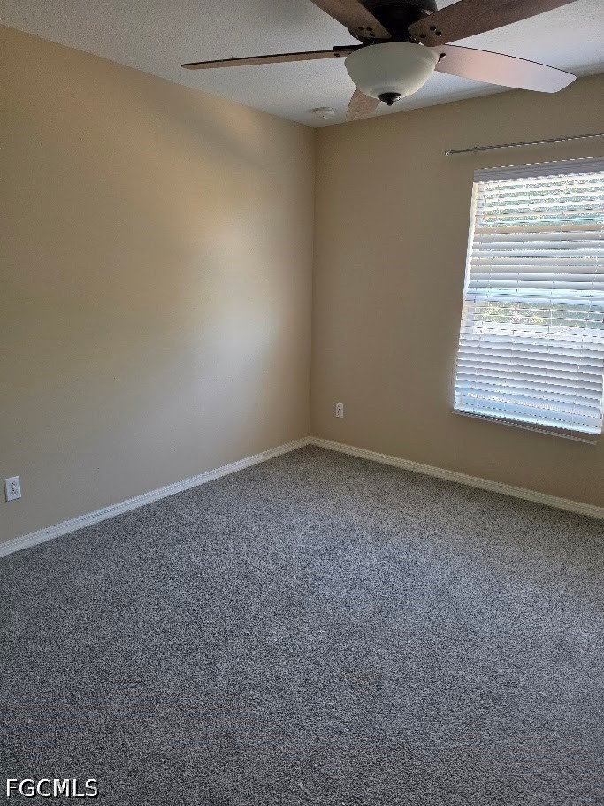 5 Bed Pool Home for Sale in Promenade West, photo 27
