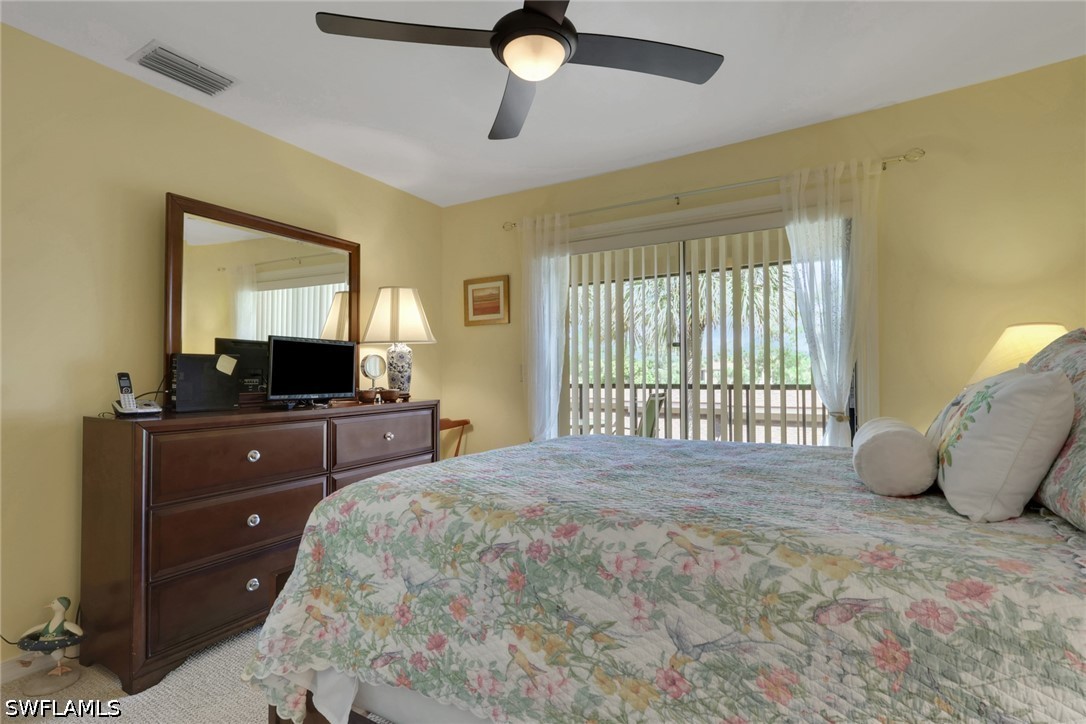 2 Bed Condominium for Sale in Fox Hollow, photo 27