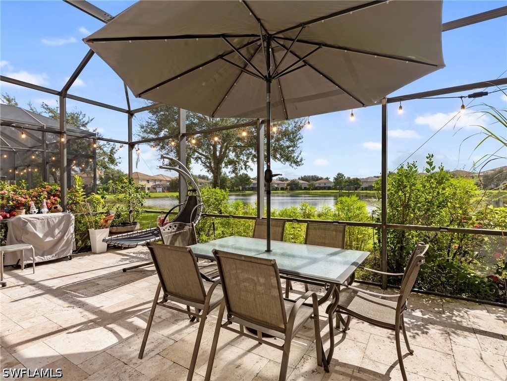 3 Bed Waterfront Home for Sale in Bella Terra, photo 27