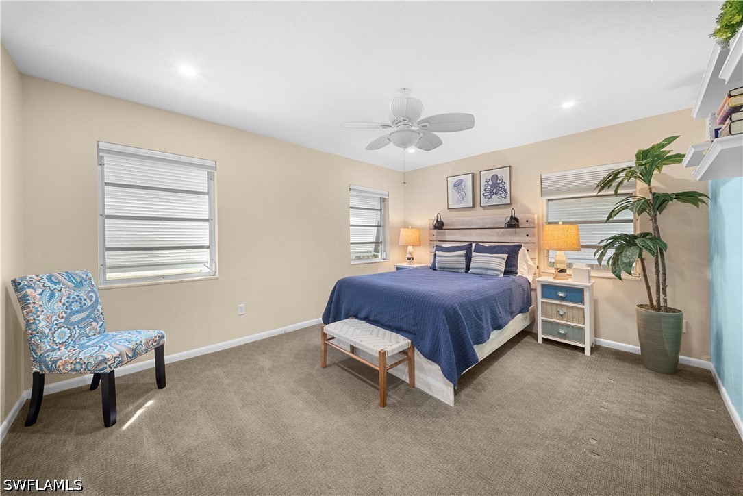 2 Bed Pool Home for Sale in Marco Beach, photo 27