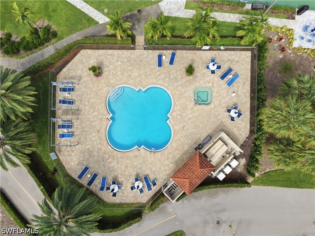 3 Bed SingleFamilyResidence for Sale in Naples, photo 27