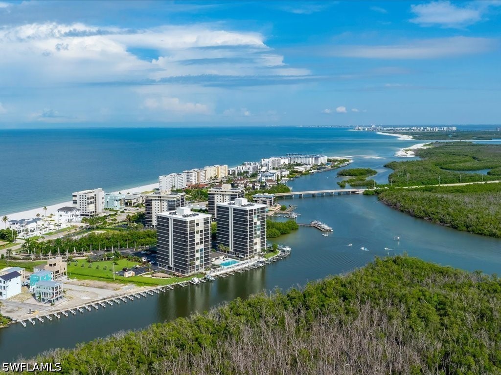 2 Bed Waterfront Home for Sale in Bay Harbor Club Condo, photo 27