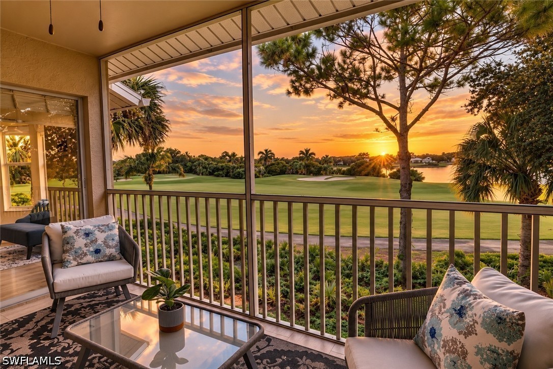 2 Bed Condominium for Sale in Bonita Springs, photo 27