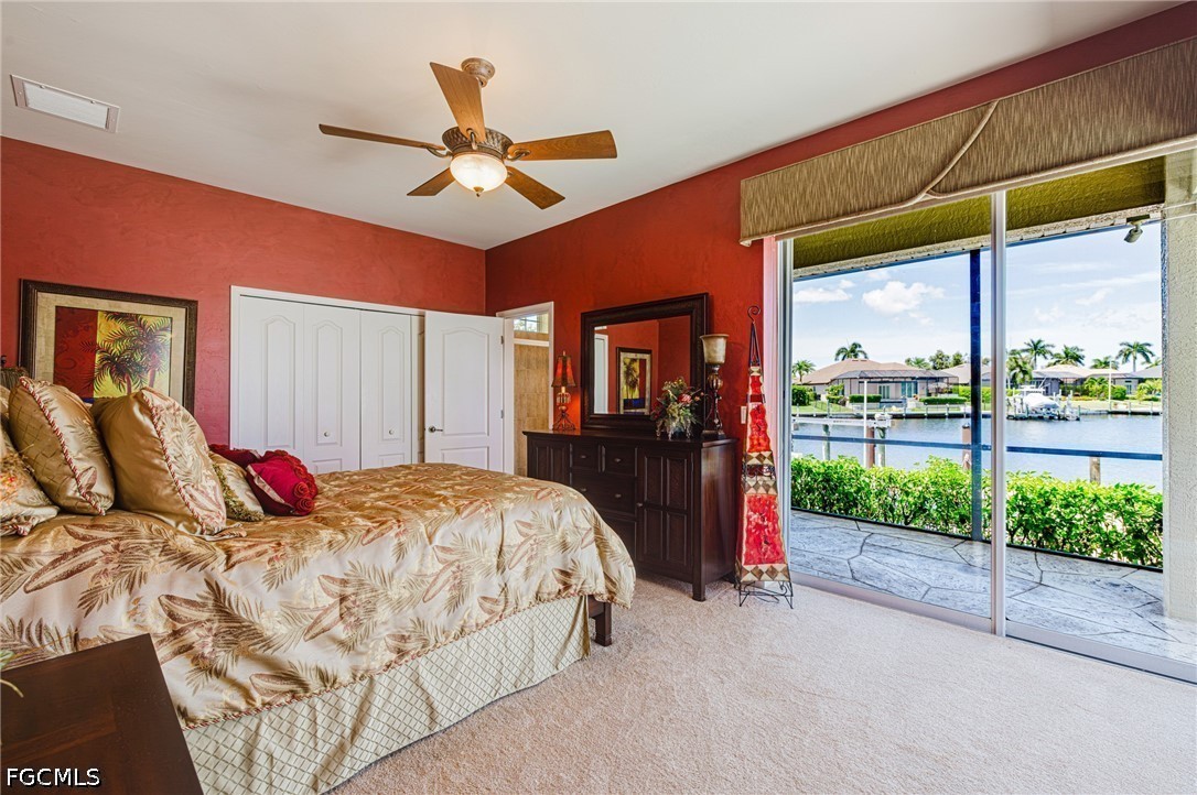 4 Bed Pool Home for Sale in Cape Harbour, photo 27