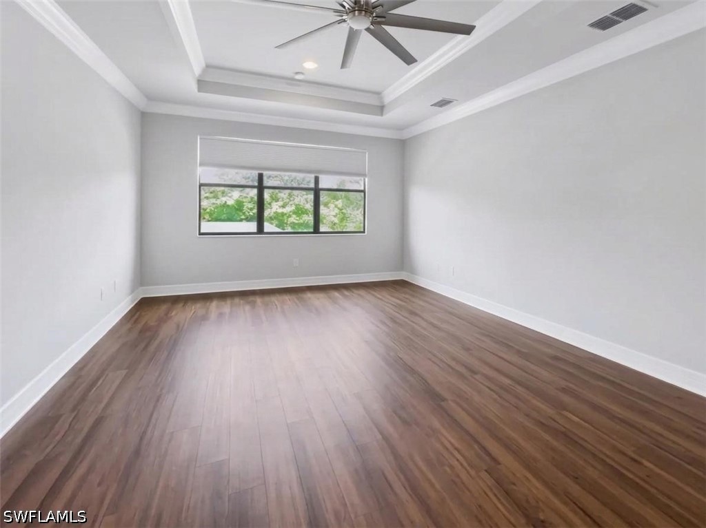 5 Bed Pool Home for Sale in Stonecreek, photo 27