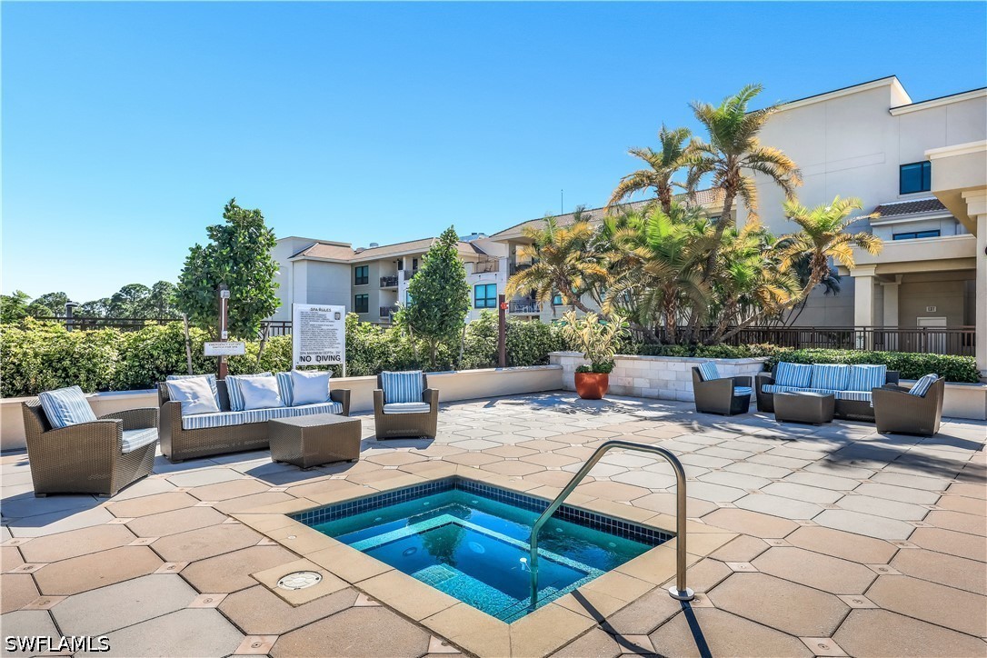 2 Bed Condominium for Sale in The Strada, photo 27