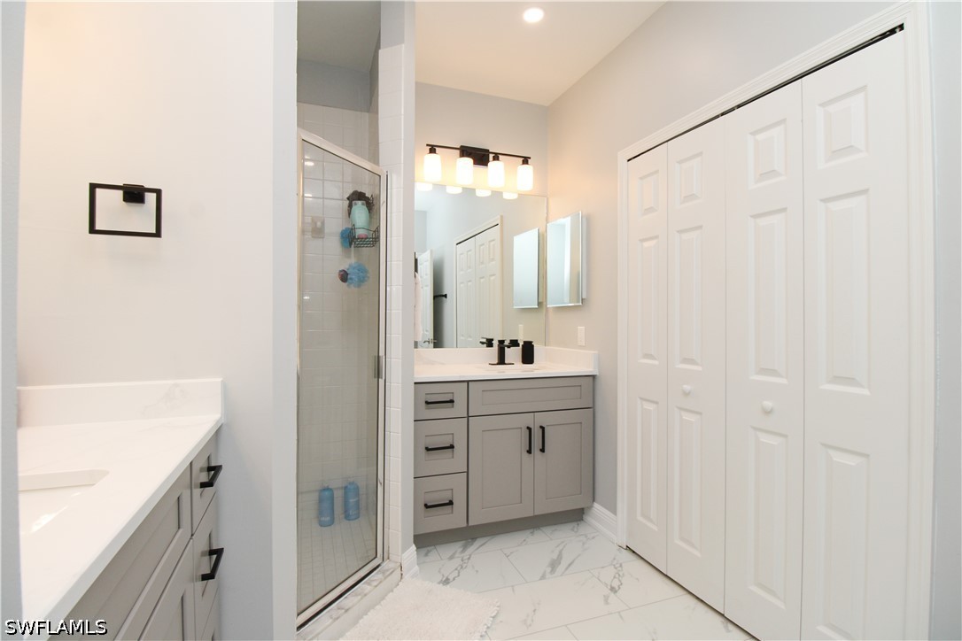 3 Bed Condominium for Sale in Berkshire Landings, photo 27