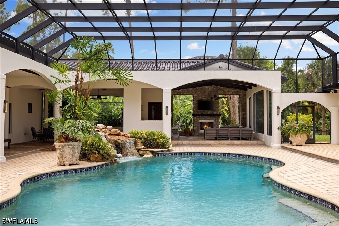 4 Bed Pool Home for Sale in Logan Woods, photo 27