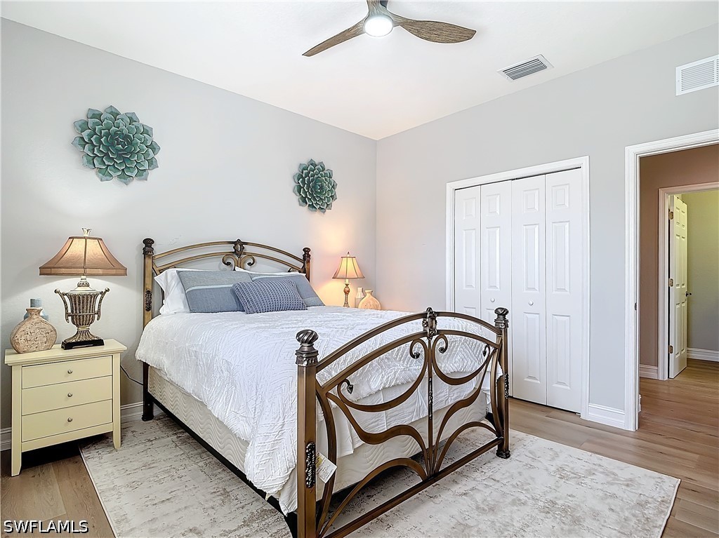 3 Bed Condominium for Sale in Turtle Point, photo 27