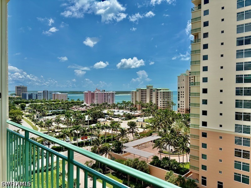 3 Bed Waterfront Home for Sale in Tampico, photo 27