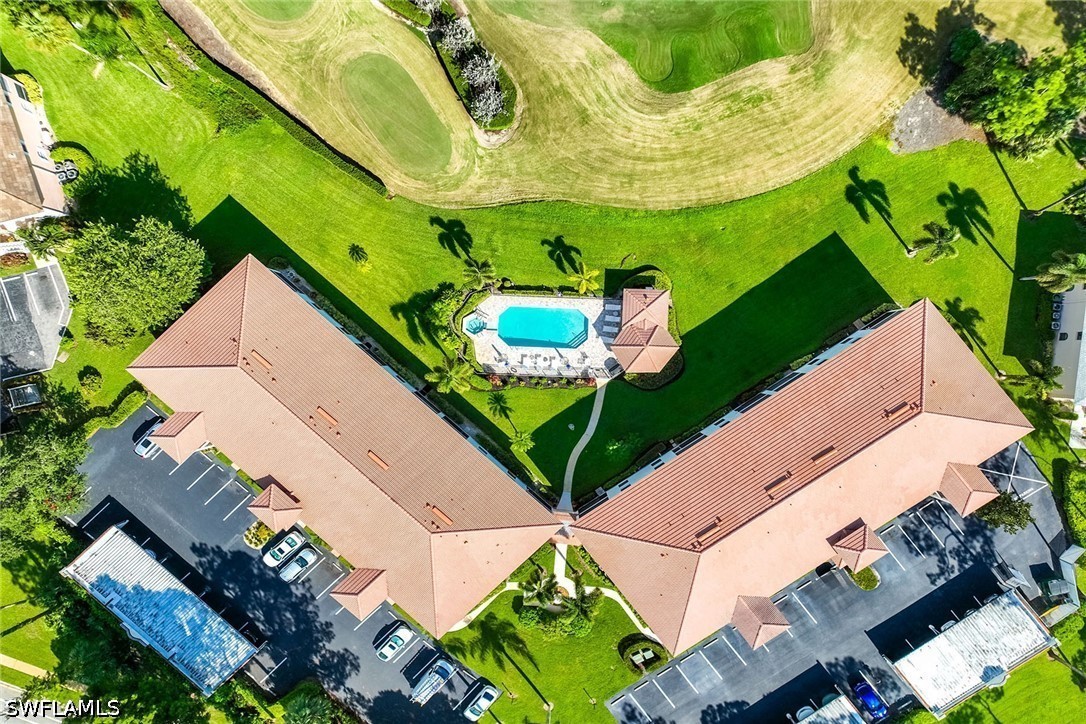 2 Bed Condominium for Sale in Eaglewood, photo 27