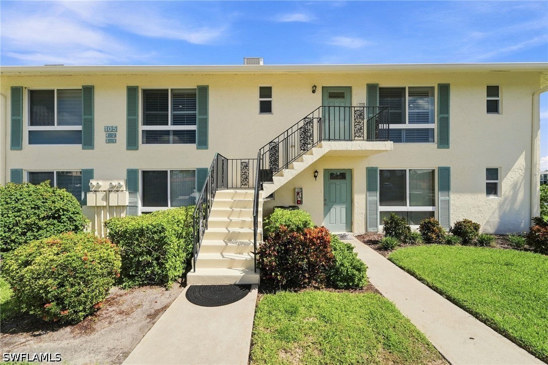 2 Bed Waterfront Home for Sale in Naples, photo 27