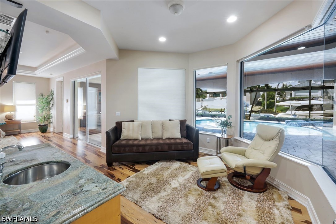 4 Bed Pool Home for Sale in Marco Island, photo 27