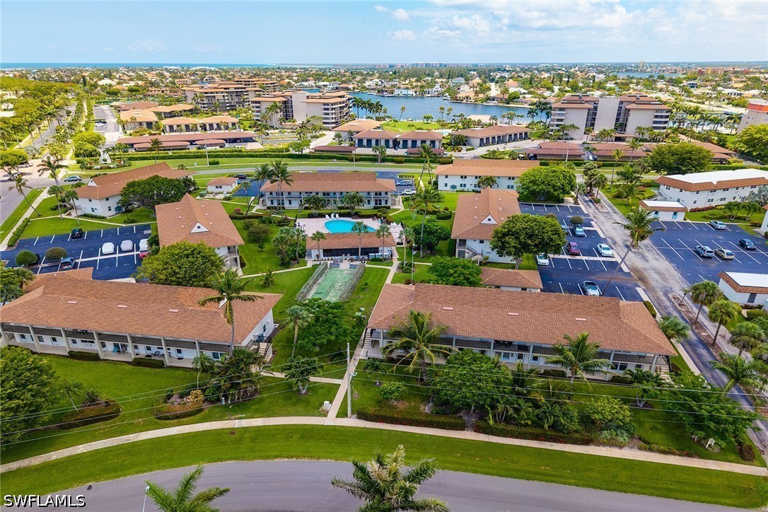 1 Bed Condominium for Sale in Seabreeze West, photo 27
