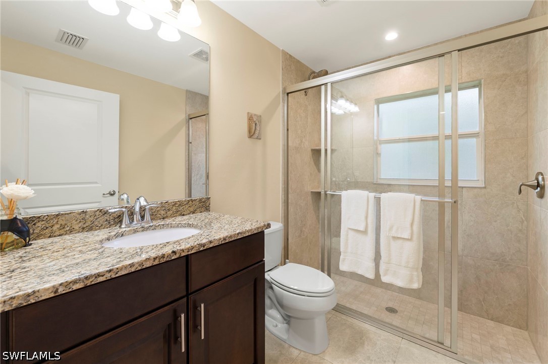 3 Bed SingleFamilyResidence for Sale in Naples, photo 27