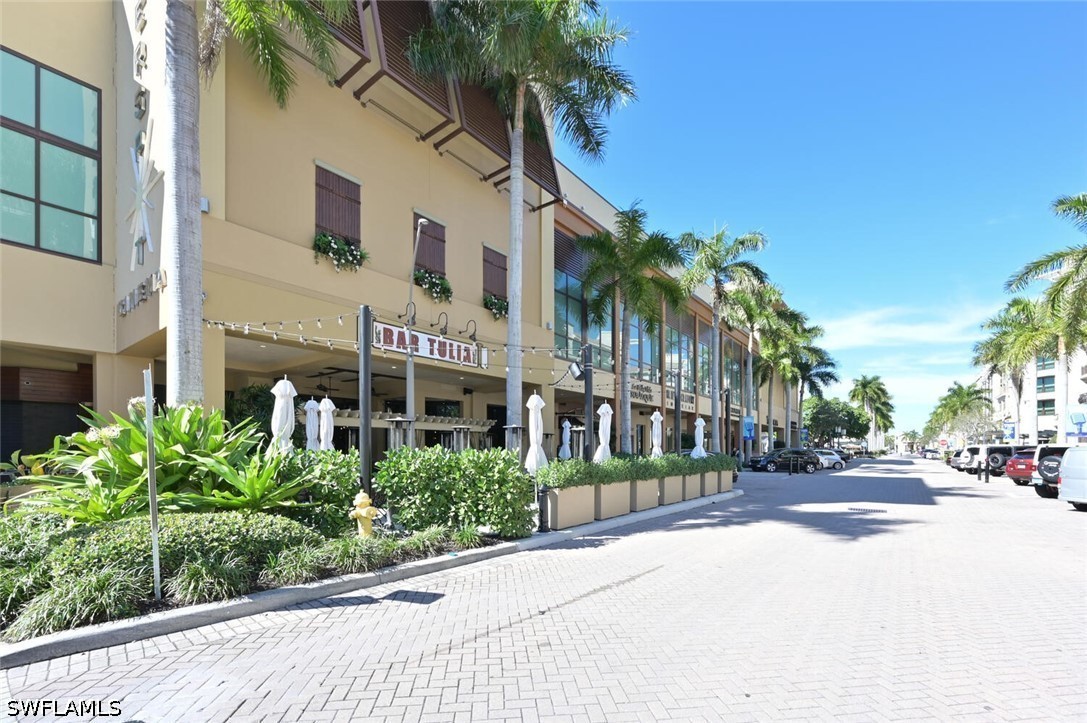 2 Bed Condominium for Sale in The Strada, photo 27