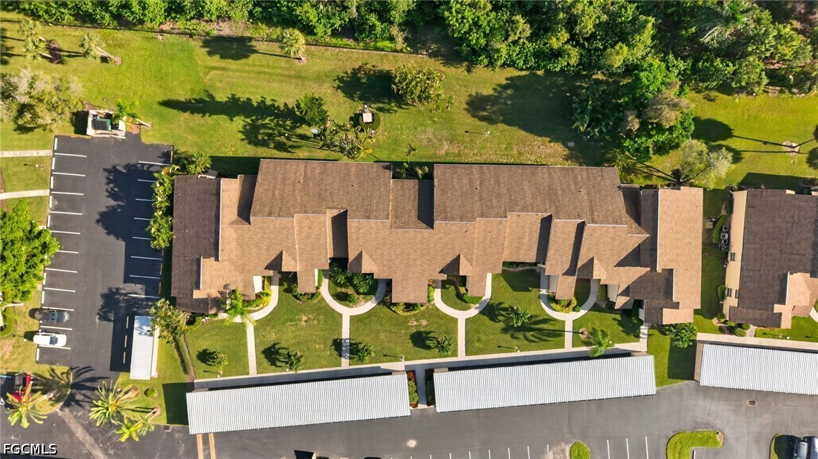 2 Bed Condominium for Sale in Fort Myers, photo 27