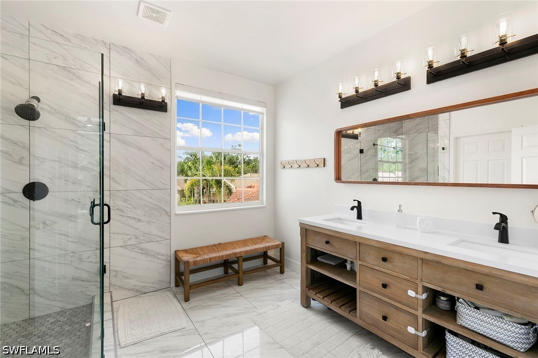 4 Bed Pool Home for Sale in Saturnia Lakes, photo 27