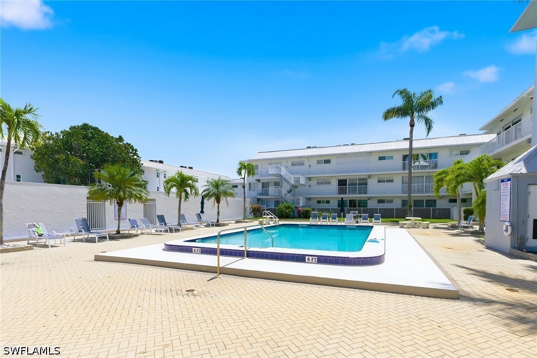 2 Bed Waterfront Home for Sale in Marina Manor, photo 27