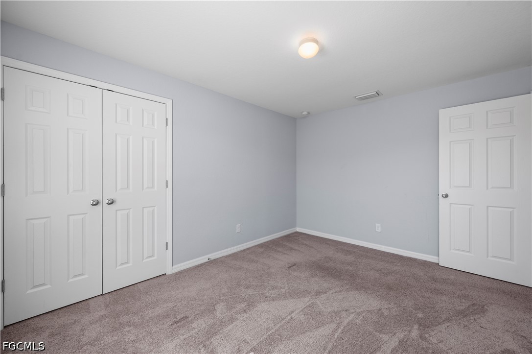 4 Bed SingleFamilyResidence for Sale in Cape Coral, photo 27