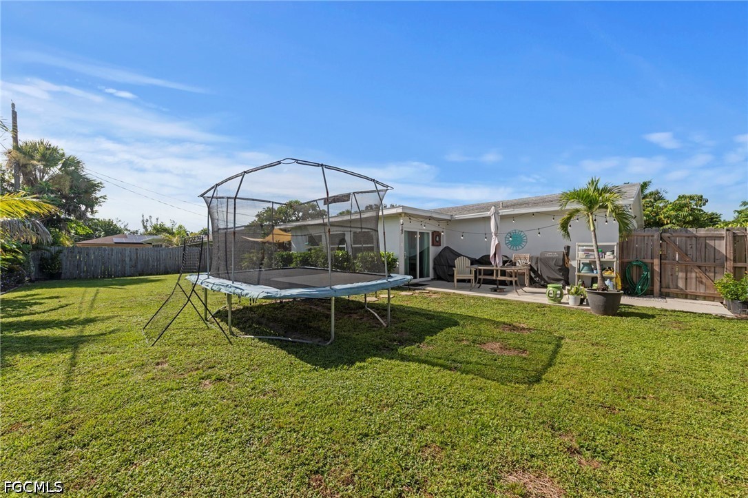 3 Bed SingleFamilyResidence for Sale in Palm City Park, photo 27
