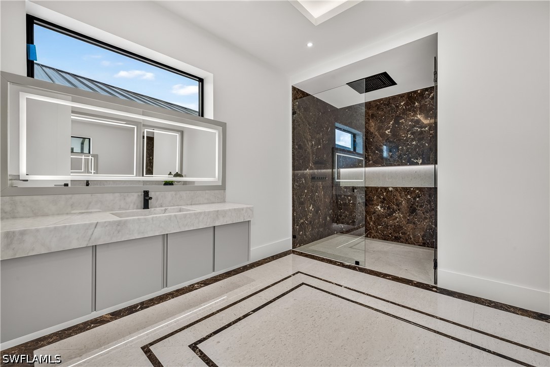4 Bed Pool Home for Sale in Demere Landing, photo 27