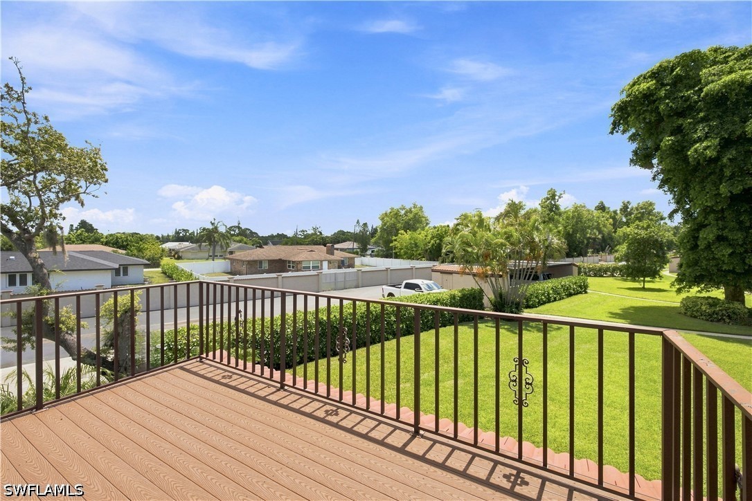2 Bed Townhouse for Sale in Hacienda Village, photo 27
