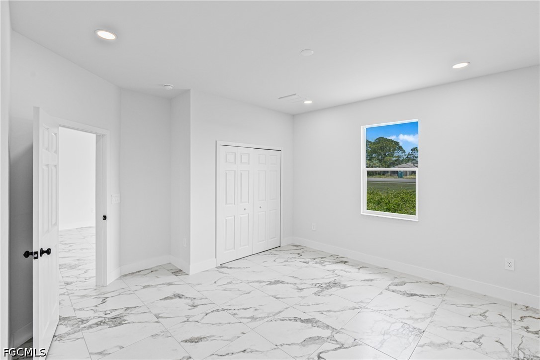 6 Bed Duplex for Sale in Lehigh Acres, photo 27