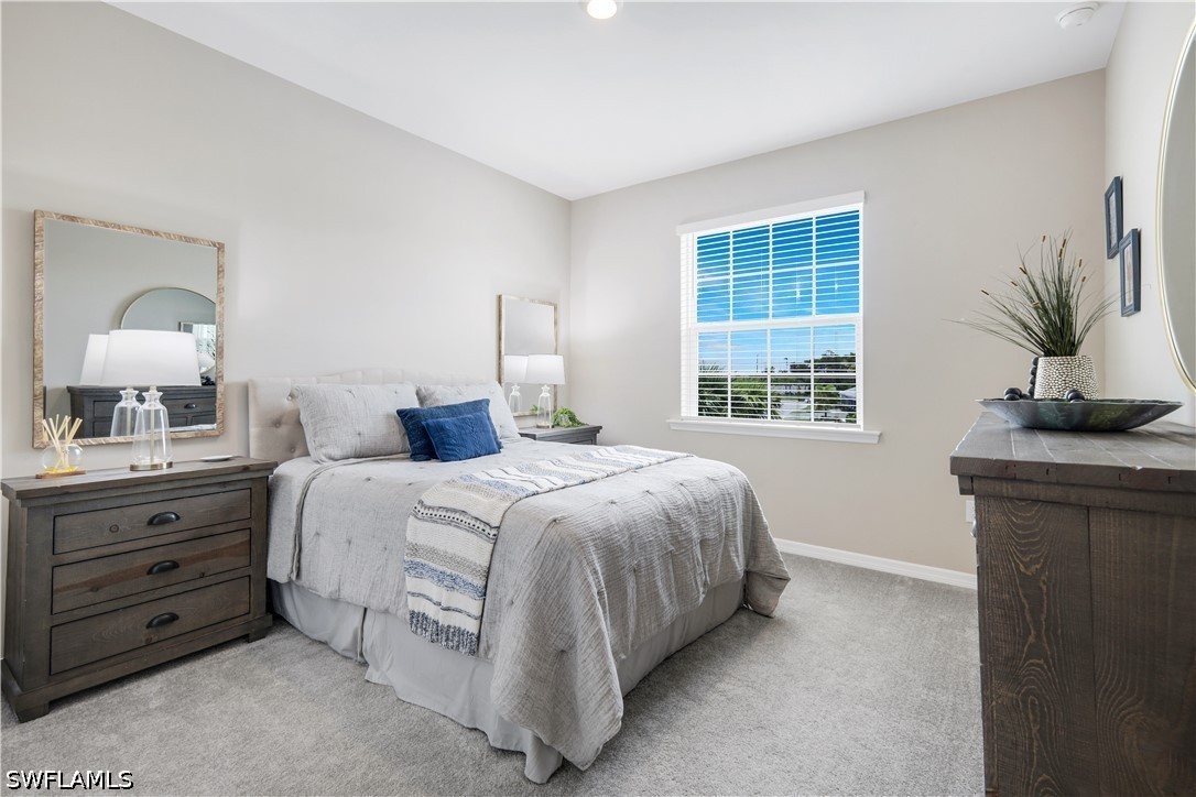 2 Bed Condominium for Sale in Fort Myers, photo 27