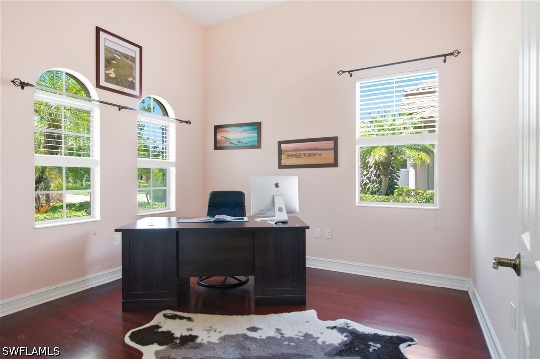 3 Bed Pool Home for Sale in Secoya Reserve, photo 27