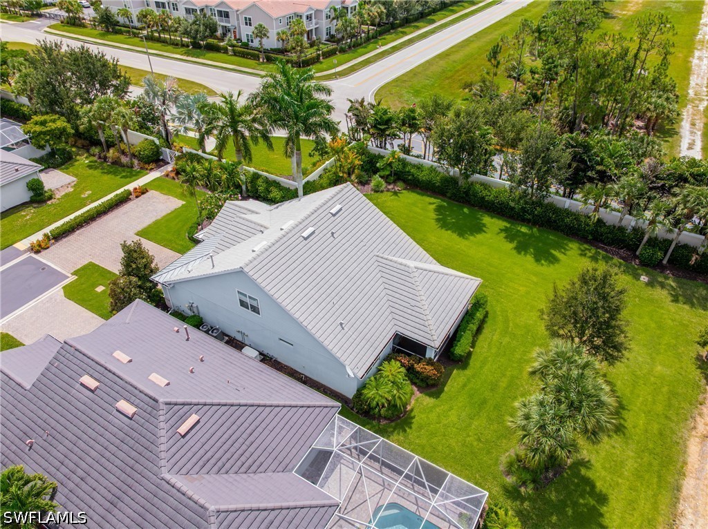 3 Bed SingleFamilyResidence for Sale in Estero, photo 27