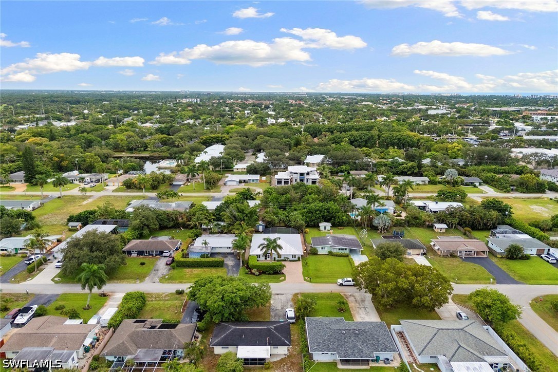 4 Bed Pool Home for Sale in Hilltop, photo 27