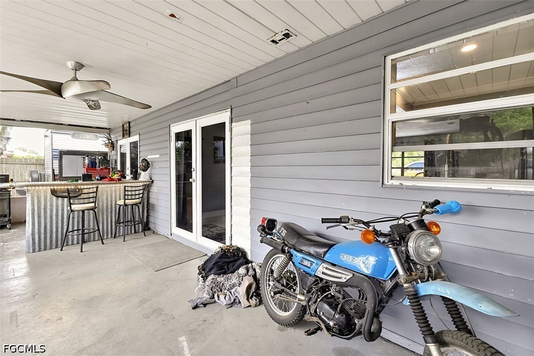 3 Bed SingleFamilyResidence for Sale in Lehigh Acres, photo 27