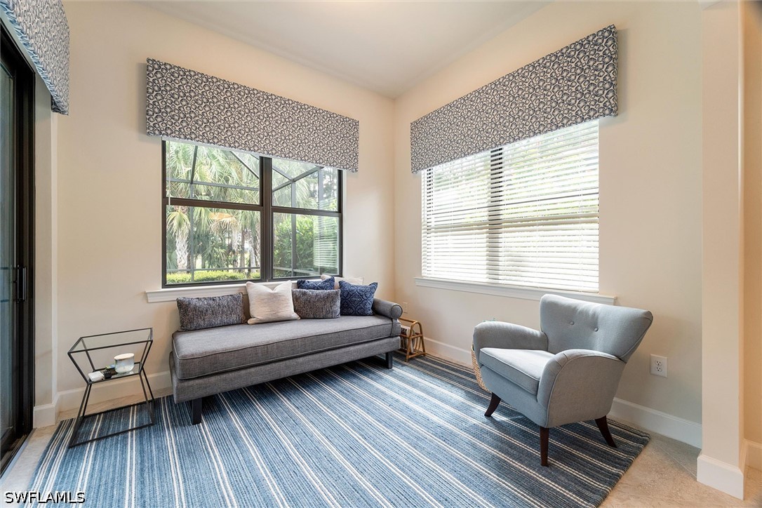 2 Bed Pool Home for Sale in Naples, photo 27
