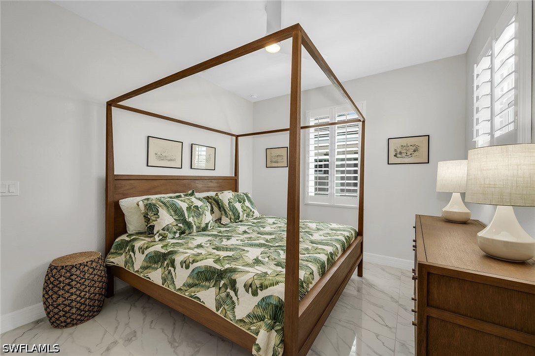 3 Bed Waterfront Home for Sale in Antilles, photo 27