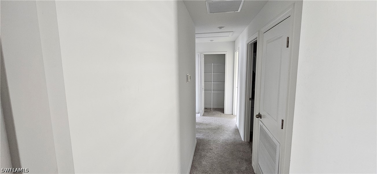 5 Bed SingleFamilyResidence for Sale in Savanna Lakes, photo 27