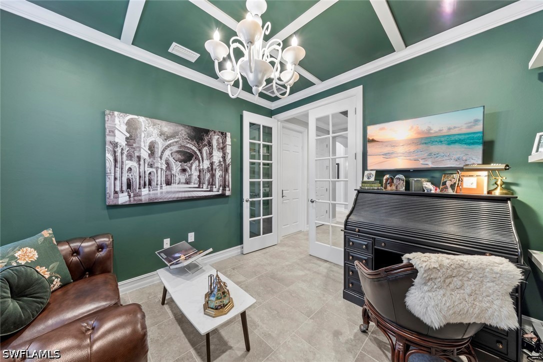 3 Bed Pool Home for Sale in Westwood Place, photo 27