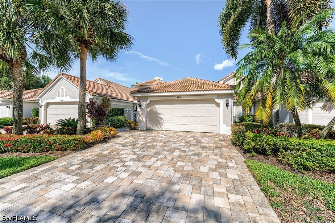 2 Bed Pool Home for Sale in Coral Cove, photo 27