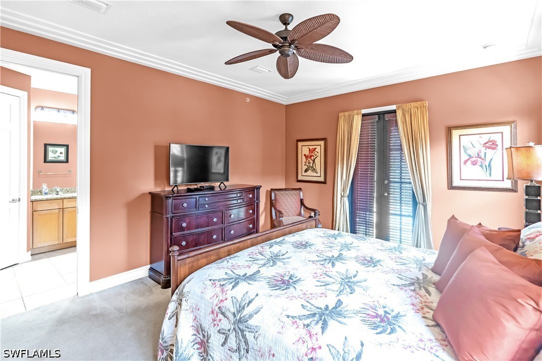 3 Bed Townhouse for Sale in Ole, photo 27